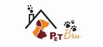 PetBru