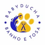 Baby Ducha