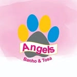 Angels Banho e Tosa