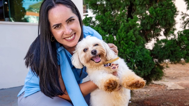 Imagem Plano Coração Eterno